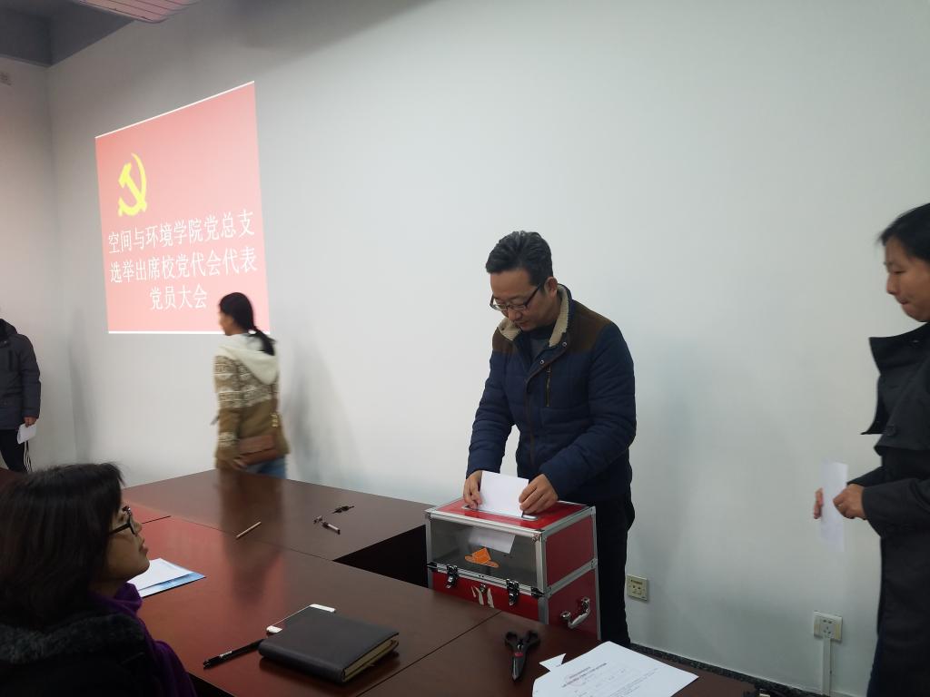 哈哈体育
