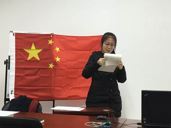 哈哈体育